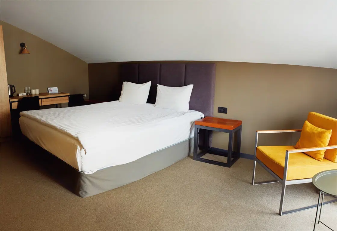 room image