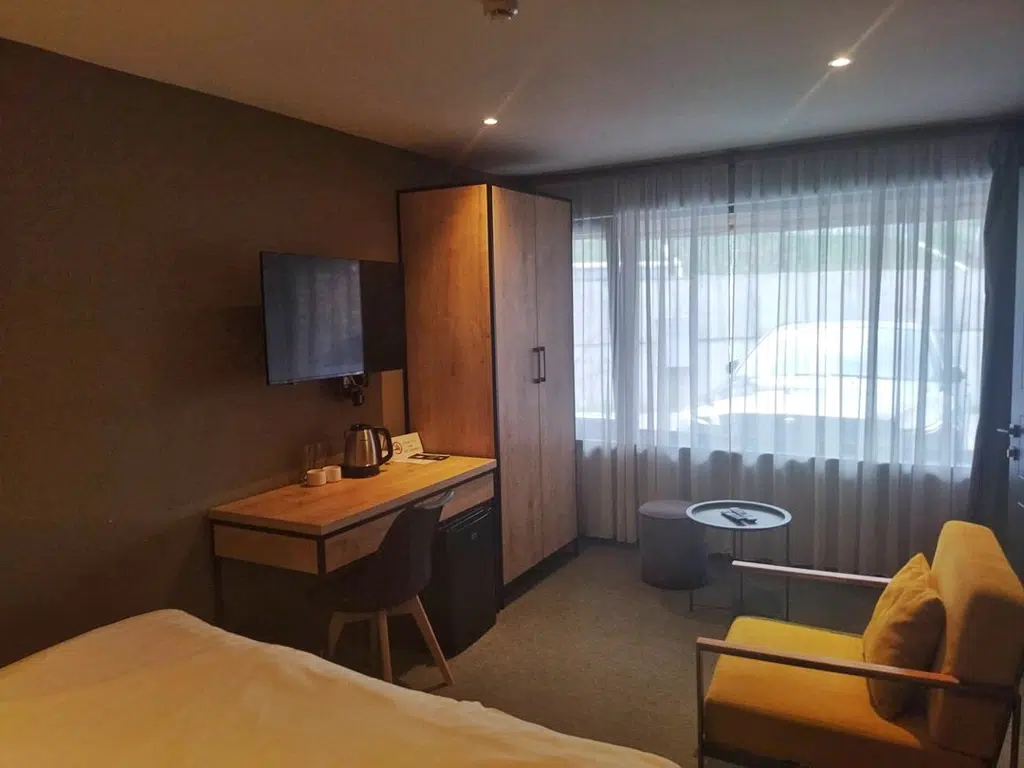 room image