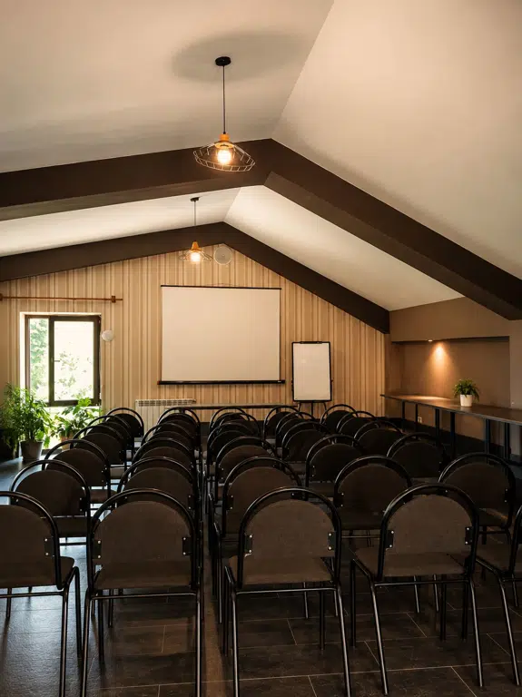 services image